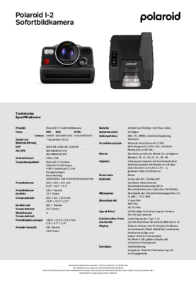 DE_009078_Polaroid_I-2