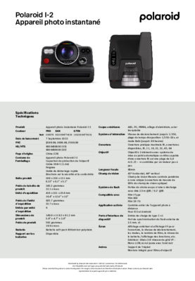 FR_009078_Polaroid_I-2