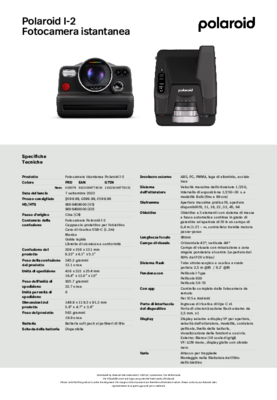 IT_009078_Polaroid_I-2