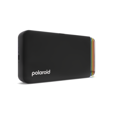 Polaroid Hi·Print 2x3 Printer Generation 2