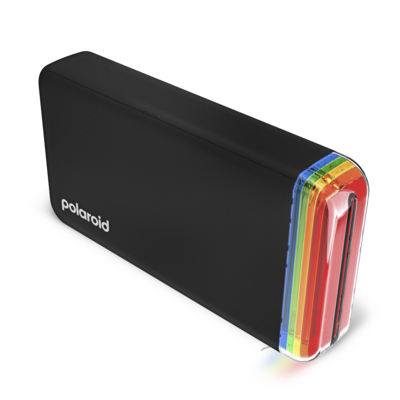 Polaroid Hi·Print 2x3 Printer Generation 2