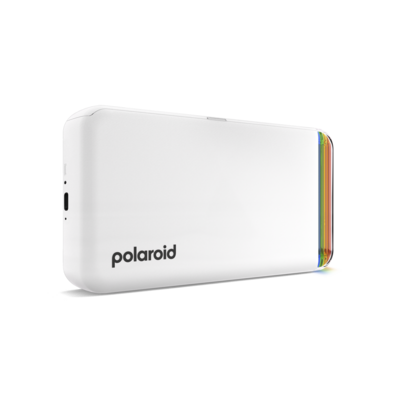 Polaroid Hi·Print 2x3 Printer Generation 2