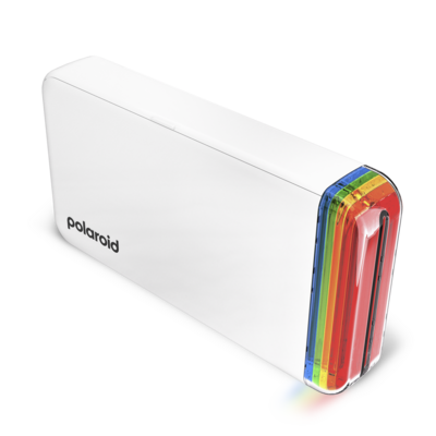 Polaroid Hi·Print 2x3 Printer Generation 2