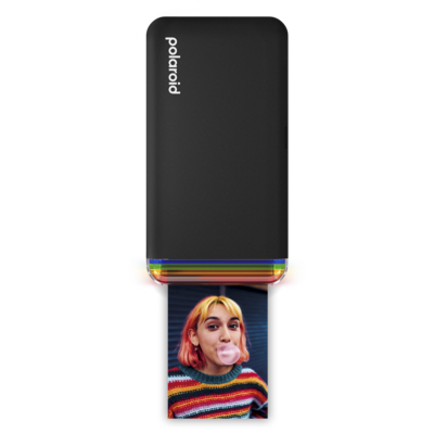 Polaroid Hi·Print 2x3 Printer Generation 2