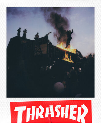 ThrasherEditionPolaroid by Tim Aguilar.jpg