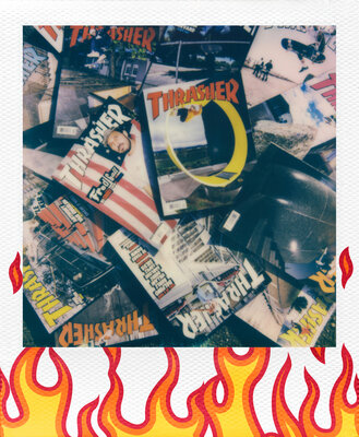 ThrasherEditionPolaroid by Tony Vitello.jpg