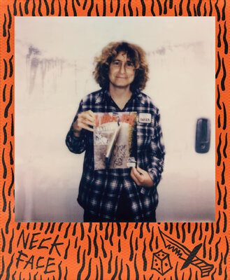 ThrasherEditionPolaroid Elissa Steamer by Tony Vitello.jpg