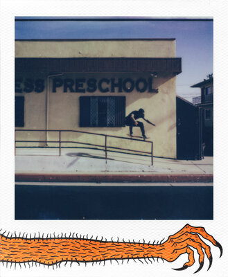 ThrasherEditionPolaroid Leo Romero by Tim Aguilar.4jpg.jpg