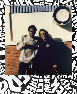 ThrasherEditionPolaroid Tynshawn Jones & Frank Gerwee by Tony Vitello .jpg