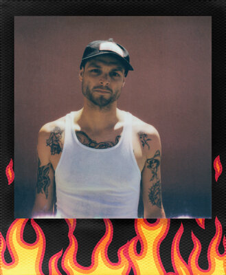 ThrasherEditionPolaroid Ryan Townley by Tim Aguilar.2.jpg