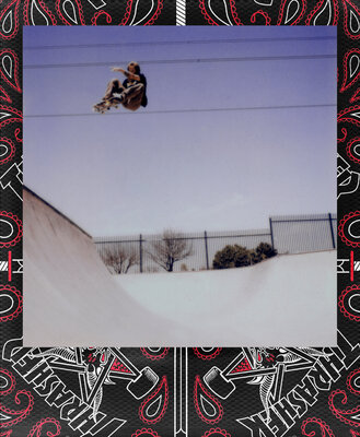 ThrasherEditionPolaroid Greyson Fletcher by Tim Aguilar 2.jpg