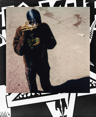 ThrasherEditionPolaroid Ish Cepeda by Rye Beres.jpg