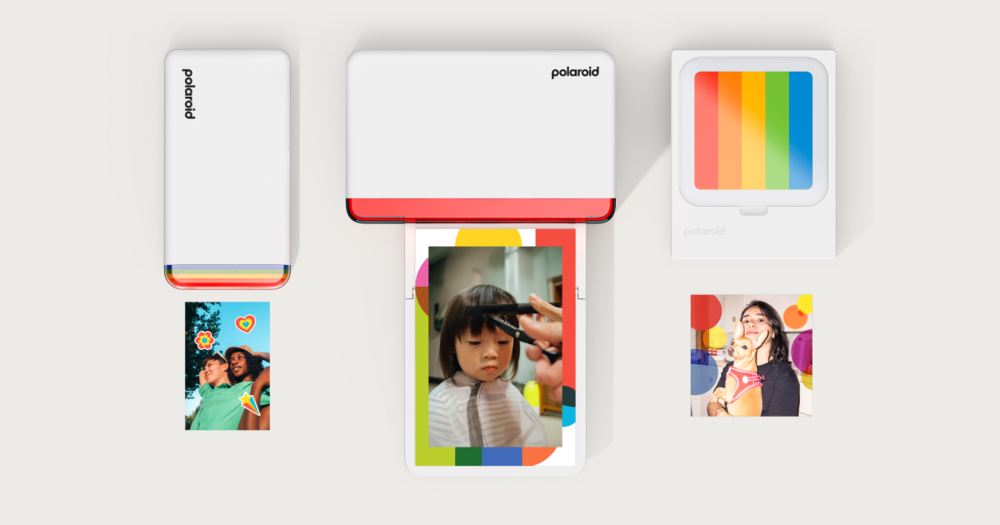 Polaroid Hi-Print Family.png