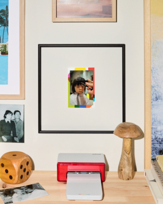 Polaroid_Hi-Print 4x6 - 3