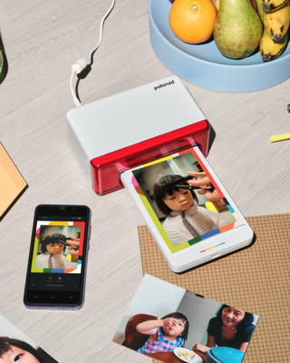 Polaroid_Hi-Print 4x6 - 4