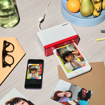 Polaroid_Hi-Print 4x6 - 6.png