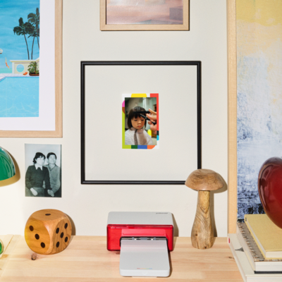 Polaroid_Hi-Print 4x6 - 5.png