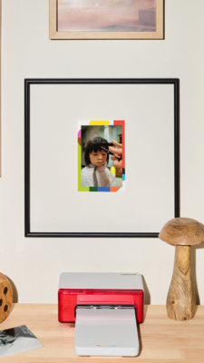 Polaroid_Hi-Print 4x6 