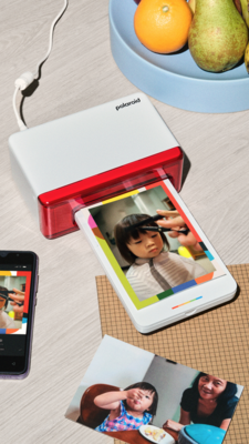 Polaroid_Hi-Print 4x6 - 2