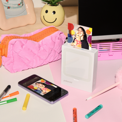 Polaroid - Hi-Print 3x3 - 6.png