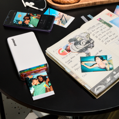 Polaroid - Hi-Print 2x3 - 6.png