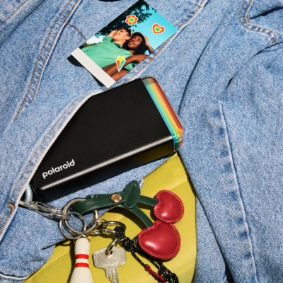 Polaroid - Hi-Print 2x3 - 5.png