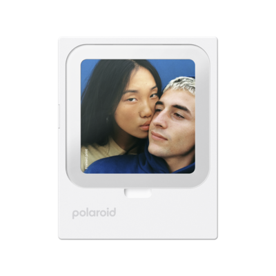 Polaroid - Hi-Print 3x3
