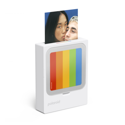 Polaroid - Hi-Print 3x3