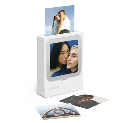 Polaroid - Hi-Print 3x3