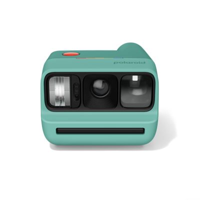 Polaroid Go Gen 3 Teal.png