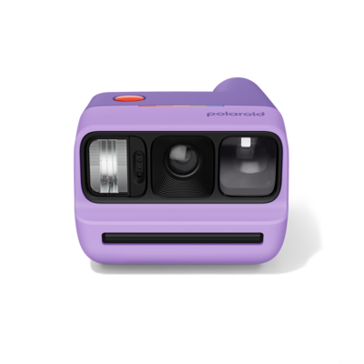 Polaroid Go Gen 3 Purple.png