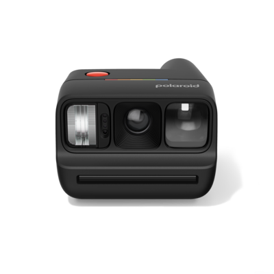 Polaroid Go Gen 3 Black.png