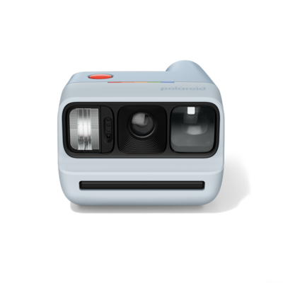 Polaroid Go Gen 3 Light Blue 5.png
