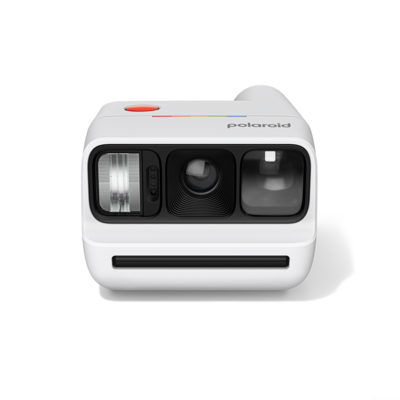 Polaroid Go Gen 3 White.png