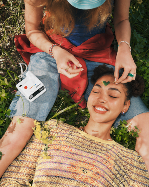 Polaroid Go Gen 3 4x5