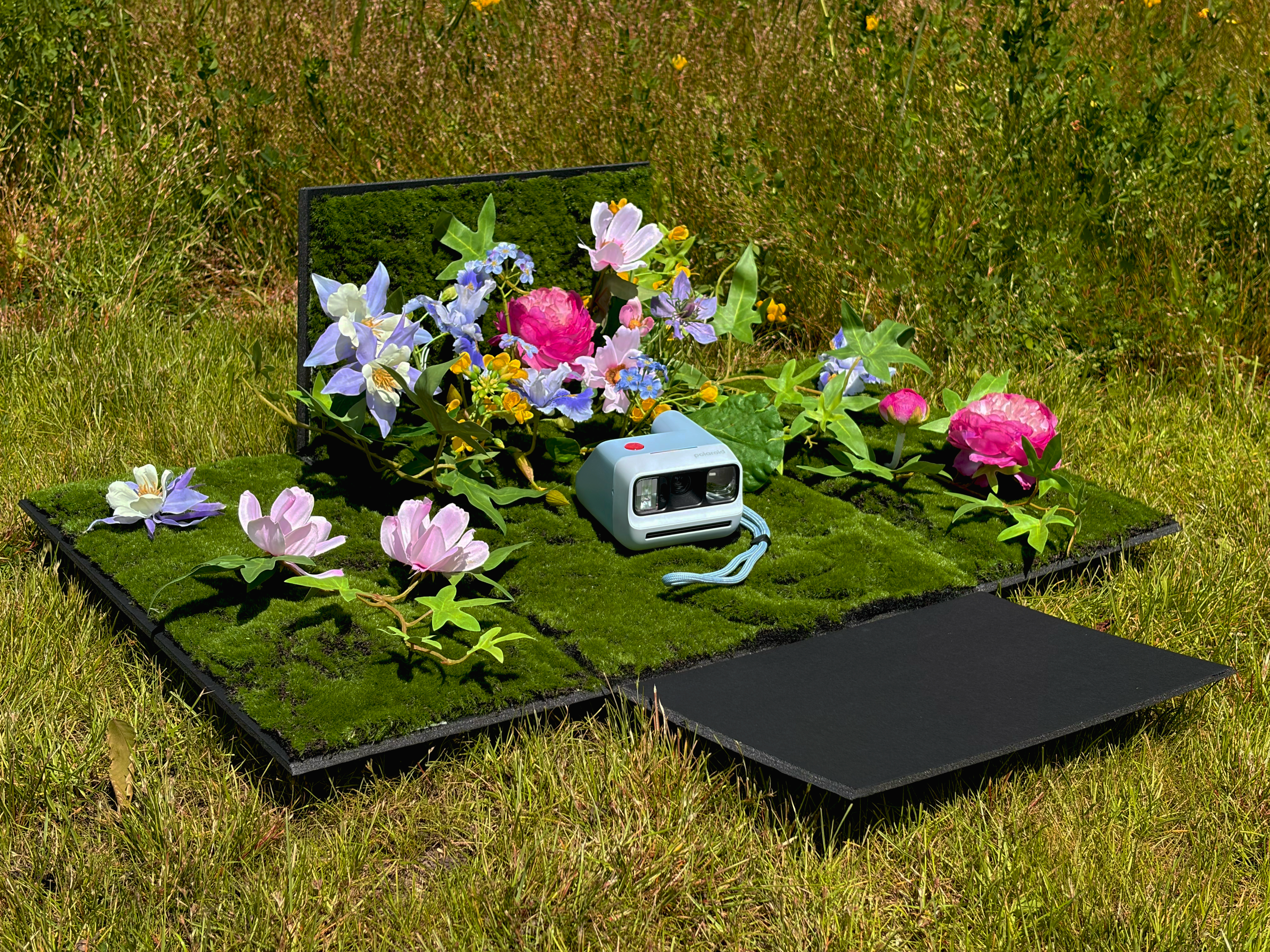 Polaroid Go Gen 3 Seeding Kit.png