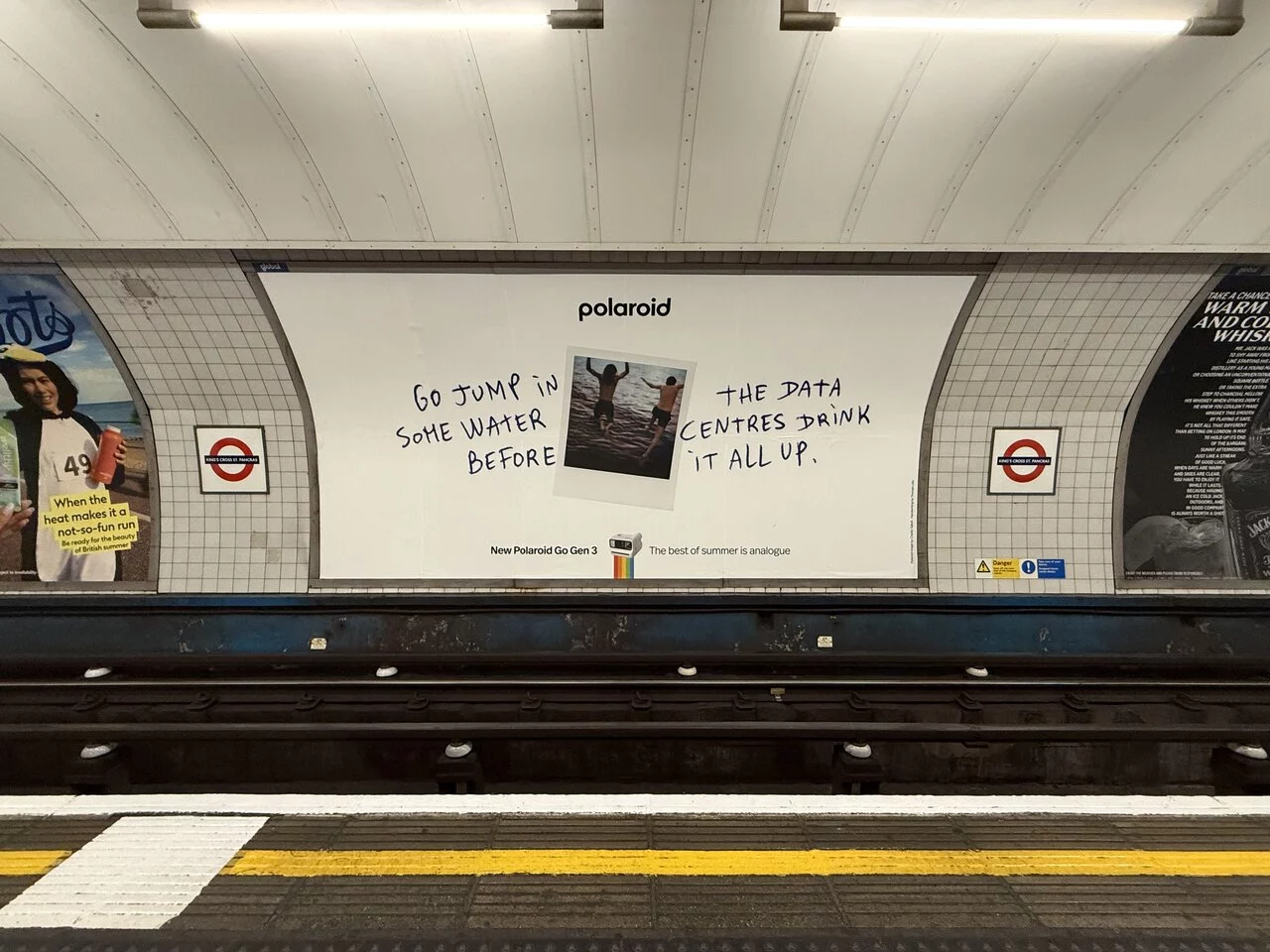 Kings Cross - 48s 1.jpeg