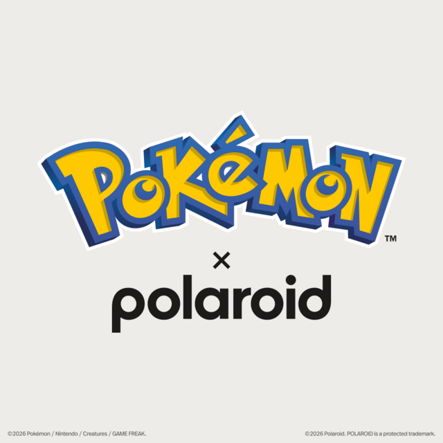 Polaroid_Pokémon