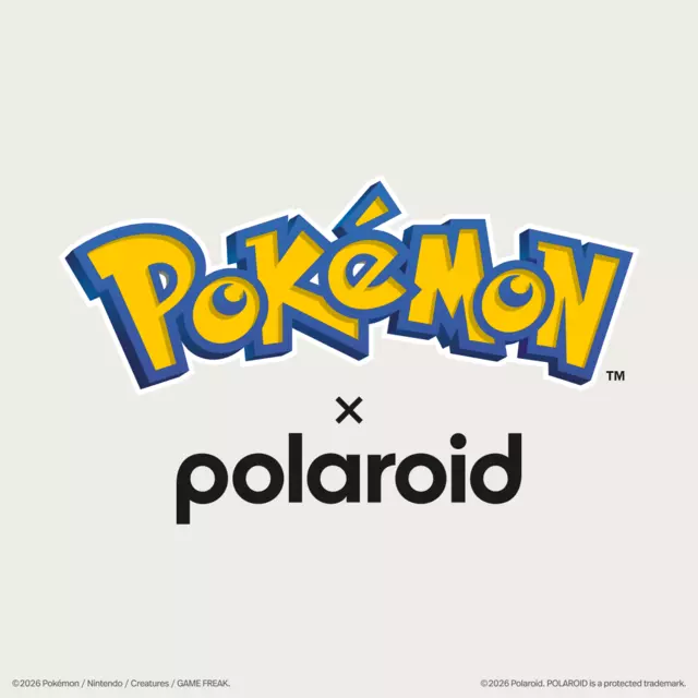 Polaroid_Pokémon