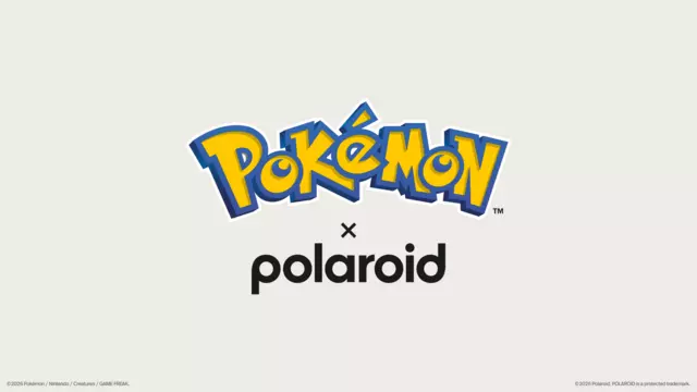 Polaroid_Pokémon
