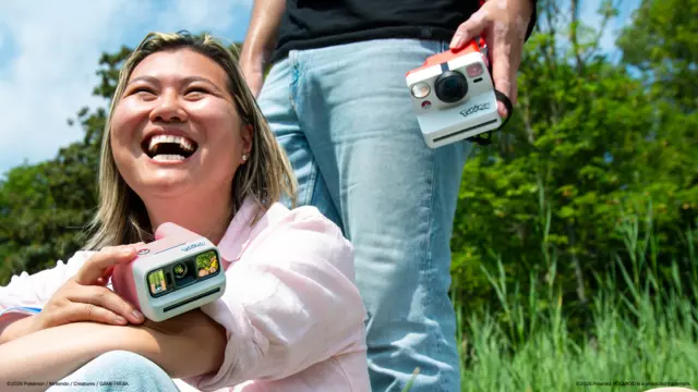 Polaroid_Pokémon