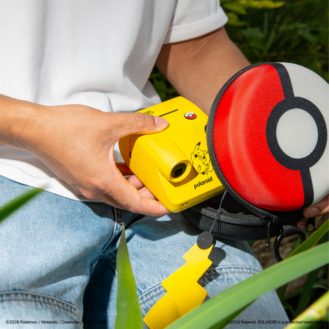 Polaroid_Pokémon