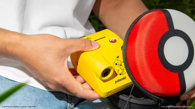 Polaroid_Pokémon