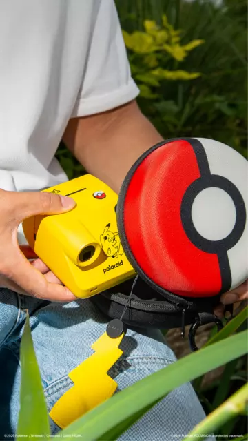 Polaroid_Pokémon