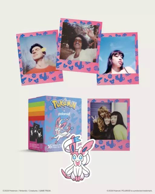 Polaroid_Pokémon