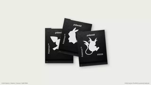 Polaroid_Pokémon