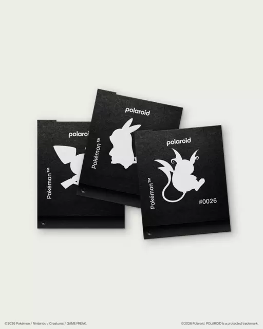 Polaroid_Pokémon