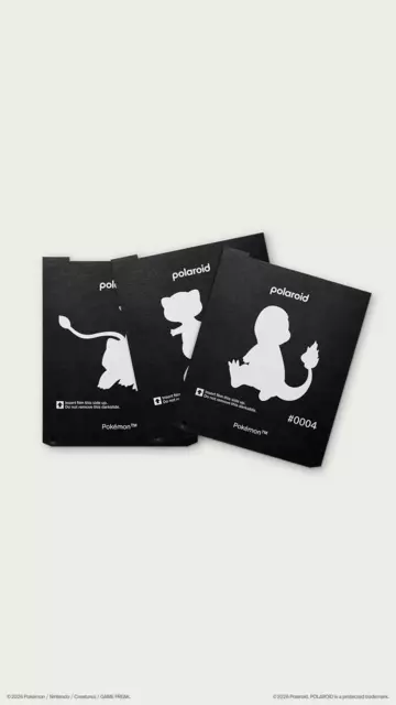 Polaroid_Pokémon