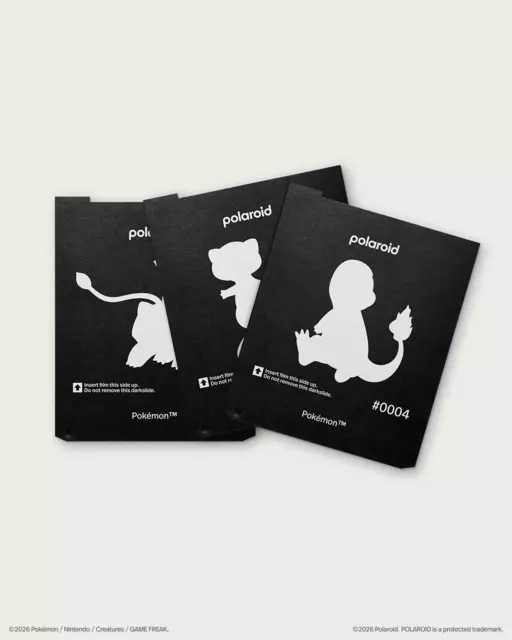 Polaroid_Pokémon