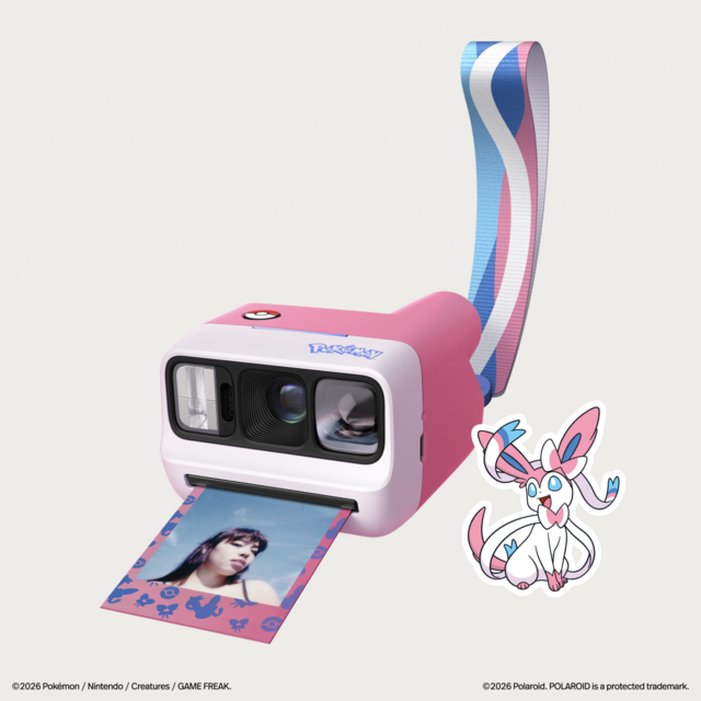 Polaroid_Pokémon